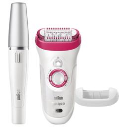 /t/n/tns-se_9538-braun-silk-epil-9-9-538-bonus-edition-wet-dry-epilator-1562339916.jpg