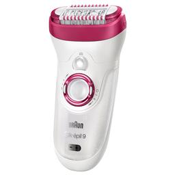 /t/n/tns-se_9538-braun-silk-epil-9-9-538-bonus-edition-wet-dry-epilator-15623399160.jpg