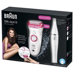 /t/n/tns-se_9538-braun-silk-epil-9-9-538-bonus-edition-wet-dry-epilator-15623399161.jpg