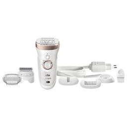 /t/n/tns-se_9561-braun-silk-epil-9-9-561-wet-dry-cordless-epilator-gold-1562339917.jpg