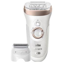 /t/n/tns-se_9561-braun-silk-epil-9-9-561-wet-dry-cordless-epilator-gold-15623399170.jpg