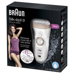 /t/n/tns-se_9561-braun-silk-epil-9-9-561-wet-dry-cordless-epilator-gold-15623399171.jpg