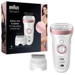 /t/n/tns-ses-9720-braun-wet-dry-epilator-shaver-trimmer-pouch-white-16097611240.jpg