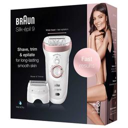 /t/n/tns-ses-9720-braun-wet-dry-epilator-shaver-trimmer-pouch-white-16097611241.jpg