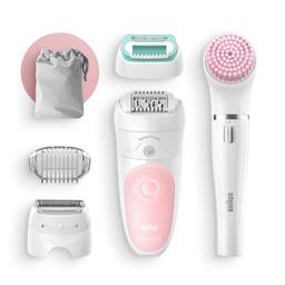 /t/n/tns-ses_5785-braun-silk-epil-5785-sensosmart-wet-dry-epilation-beauty-set-15623399193.jpg