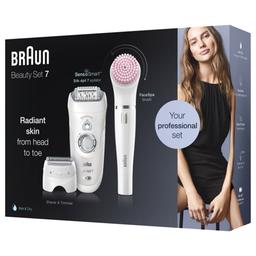 /t/n/tns-ses_7875-braun-silk-epil-7-sensosmart-wet-dry-set-6-attachment-15623399191.jpg