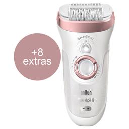 /t/n/tns-ses_9985_bs-braun-silkepil-9-skin-spa-sensosmart-wet-dry-beauty-set-15623399190.jpg