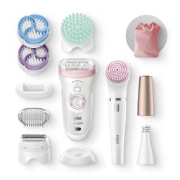 /t/n/tns-ses_9985_bs-braun-silkepil-9-skin-spa-sensosmart-wet-dry-beauty-set-15623399191.jpg