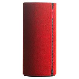 /t/n/tns-zipp-red-libratone-zipp-airplay-speaker-red-1631210410.jpg