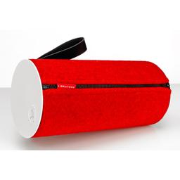 /t/n/tns-zipp-red-libratone-zipp-airplay-speaker-red-16312104100.jpg