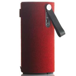 /t/n/tns-zipp-red-libratone-zipp-airplay-speaker-red-16312104101.jpg