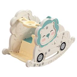 /t/o/top-c-ym009-lovely-baby-rocking-lion-car-chair-1674815615.jpg