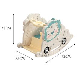 /t/o/top-c-ym009-lovely-baby-rocking-lion-car-chair-16748156150.jpg