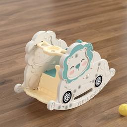 /t/o/top-c-ym009-lovely-baby-rocking-lion-car-chair-16748156151.jpg