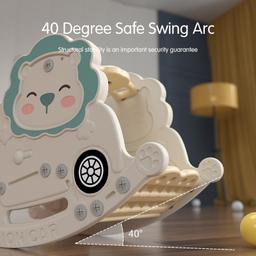 /t/o/top-c-ym009-lovely-baby-rocking-lion-car-chair-16748156152.jpg