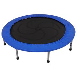 /t/o/top-lb745-bl-lovely-baby-kids-trampoline-blue-1666946080.jpg