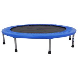 /t/o/top-lb745-bl-lovely-baby-kids-trampoline-blue-16669460800.jpg