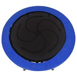 /t/o/top-lb745-bl-lovely-baby-kids-trampoline-blue-16669460801.jpg