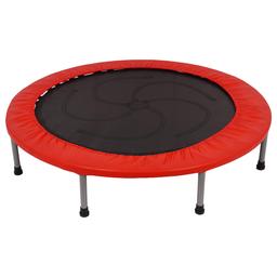 /t/o/top-lb745-rd-lovely-baby-kids-trampoline-red-1666946080.jpg