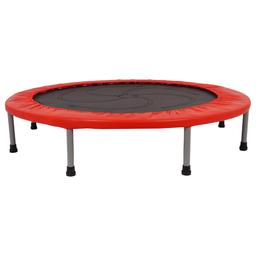 /t/o/top-lb745-rd-lovely-baby-kids-trampoline-red-16669460800.jpg