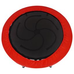 /t/o/top-lb745-rd-lovely-baby-kids-trampoline-red-16669460801.jpg