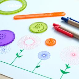 /t/o/top-md1005-mideer-drawing-spirograph-16210780702.jpg