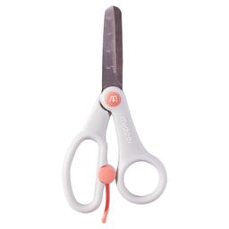 /t/o/top-md3320-mideer-kids-safety-scissors-coral-pink-1687784111.jpg