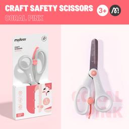 /t/o/top-md3320-mideer-kids-safety-scissors-coral-pink-16877841110.jpg