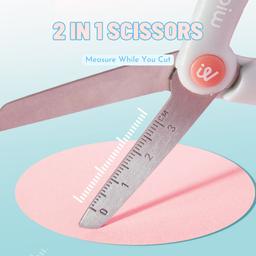 /t/o/top-md3320-mideer-kids-safety-scissors-coral-pink-16877841112.jpg