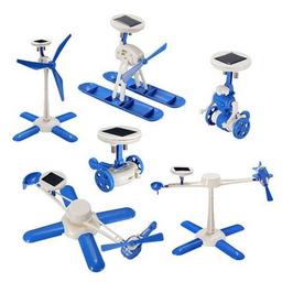 /t/p/tpm-589256-merlin-6-in-1-diy-educational-solar-robot-kit-16807705331.jpg