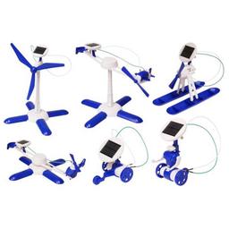 /t/p/tpm-589256-merlin-6-in-1-diy-educational-solar-robot-kit-16807705332.jpg