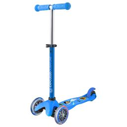 /t/p/tpm-mm0306-micro-mini-micro-alif-expo-2020-scooter-blue-1610828977.jpg