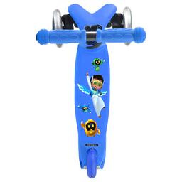 /t/p/tpm-mm0306-micro-mini-micro-alif-expo-2020-scooter-blue-16108289770.jpg