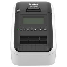 /t/p/tpo-ql-820nwb-brother-ql-820nwb-label-printer-1680606585.jpg