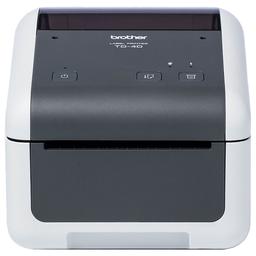 /t/p/tpo-td-4420dn_-brother-label-printer-td-4420dn-1680606585.jpg