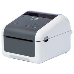 /t/p/tpo-td-4420dn_-brother-label-printer-td-4420dn-16806065850.jpg