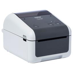 /t/p/tpo-td-4420dn_-brother-label-printer-td-4420dn-16806065851.jpg