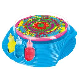 /t/t/tt-ca-14501-cra-z-art-modeling-compound-scented-spin-art-1668807627.jpg