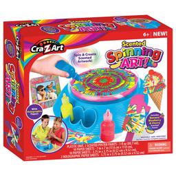 /t/t/tt-ca-14501-cra-z-art-modeling-compound-scented-spin-art-16688076270.jpg