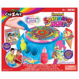 /t/t/tt-ca-14501-cra-z-art-modeling-compound-scented-spin-art-16688076272.jpg