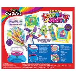 /t/t/tt-ca-14501-cra-z-art-modeling-compound-scented-spin-art-16688076273.jpg