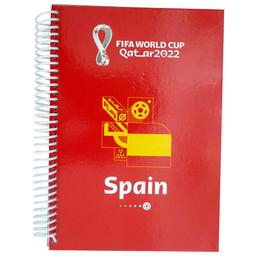 /t/t/tt-fifa-12426-fifa-2022-country-a5-hard-cover-spiral-notebook-60-sheets-spain-1660658908.jpg