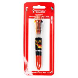 /t/t/tt-fifa-12443-fifa-2022-country-10-in-1-retractable-pen-germany-1660658893.jpg