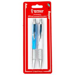 /t/t/tt-fifa-13581-fifa-2022-country-retractable-ball-pen-set-2pcs-argentina-1660658894.jpg