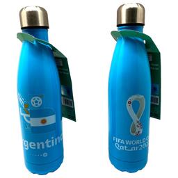 /t/t/tt-fifa-13721-fifa-2022-country-thermos-stainless-steel-bottle-750ml-argentina-1660658912.jpg