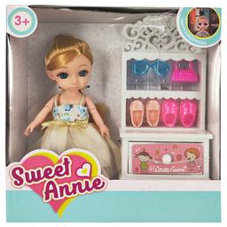 /t/t/tt-ttc295581-sweet-annie-doll-shoe-fashion-accessories-playset-6-inch-1667585914.jpg