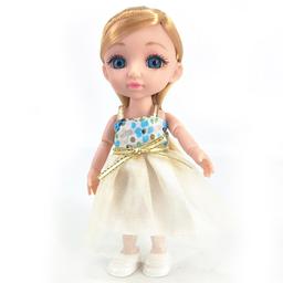 /t/t/tt-ttc295581-sweet-annie-doll-shoe-fashion-accessories-playset-6-inch-16675859140.jpg