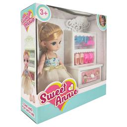 /t/t/tt-ttc295581-sweet-annie-doll-shoe-fashion-accessories-playset-6-inch-16675859141.jpg