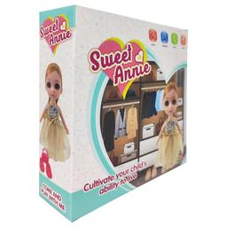 /t/t/tt-ttc295581-sweet-annie-doll-shoe-fashion-accessories-playset-6-inch-16675859142.jpg