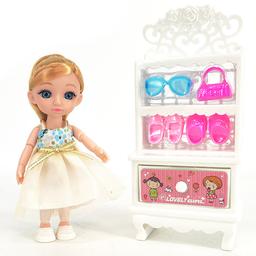 /t/t/tt-ttc295581-sweet-annie-doll-shoe-fashion-accessories-playset-6-inch-16675859143.jpg